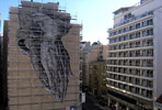 manolis-anastasakos | kretsis-crew | hand | big | athens | greece (29 votes)
