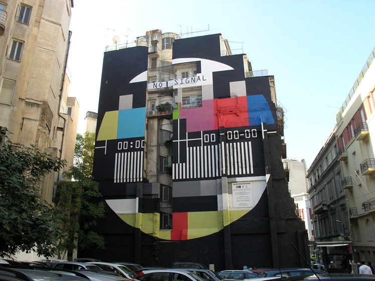manolis-anastasakos | kretsis-crew | greece