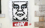 absent | greece (38 votes)
