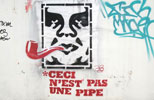 absent | shepard-fairey | greece (24 votes)