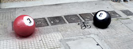 absent | 3-d | athens | greece (26 votes)