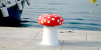 absent | mushroom | 3-d | greece (21 votes)