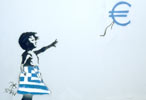 absent | volos | greece (38 votes)