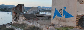 air | lavrio | greece (16 votes)