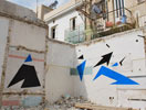 air | athens | geometry | greece (19 votes)