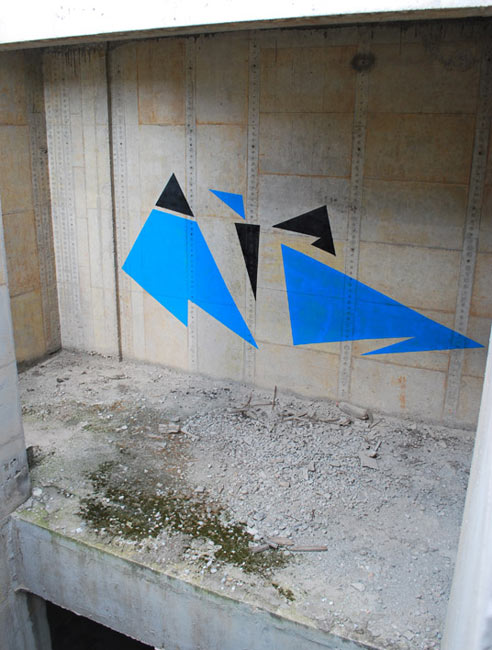 air | athens | geometry | blue | greece
