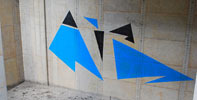 air | athens | geometry | blue | greece (17 votes)