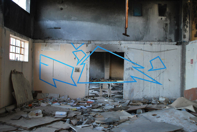 air | tape | geometry | athens | greece
