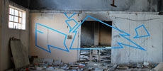 air | tape | geometry | athens | greece (18 votes)