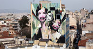 alexandros-vasmoulakis | big | athens | spring11 | greece (115 votes)
