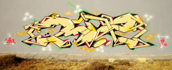 biz-one | greece (10 votes)