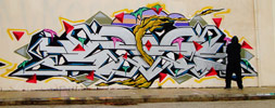 biz-one | greece (10 votes)