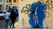 bleeps | greece (13 votes)