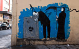 bleeps | greece (18 votes)