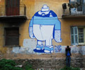 dreyk | blue | athens | greece (23 votes)