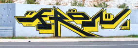 eron | hit | yellow | athens | greece (40 votes)