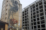 faith47 | dal | thessaloniki | big | greece (1 vote)
