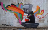 kaione | athens | greece (23 votes)