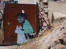 kaione | athens | greece (19 votes)