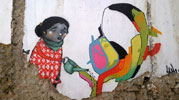 kaione | athens | greece (27 votes)