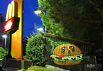 klark | mcdo | athens | ucs | greece (19 votes)
