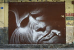 klark | portrait | ucs | athens | greece | spring12 (48 votes)