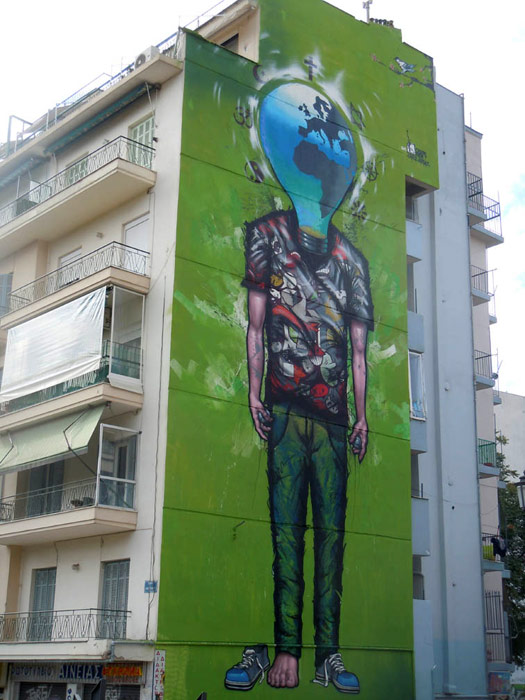 live2 | apse | big | thessaloniki | greece