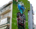 live2 | apse | big | thessaloniki | greece