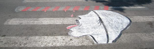 rooster | floor | greece (13 votes)