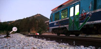 ryk | train | greece (7 votes)