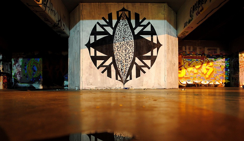simek | greece