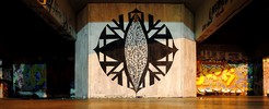 simek | greece (14 votes)