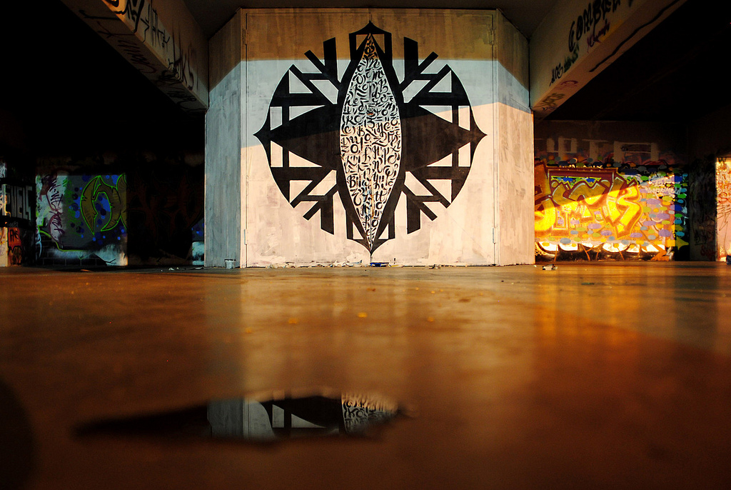 simek | greece