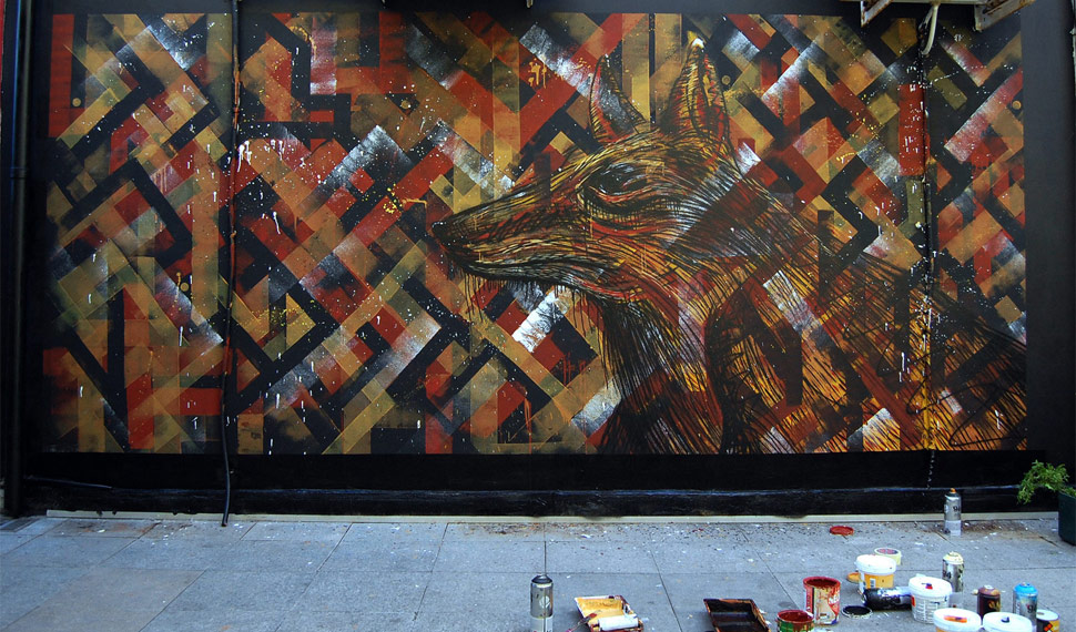 simek | don40 | fox | athens | greece