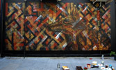 simek | don40 | fox | athens | greece (32 votes)