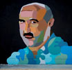 snrs | athens | greece (24 votes)