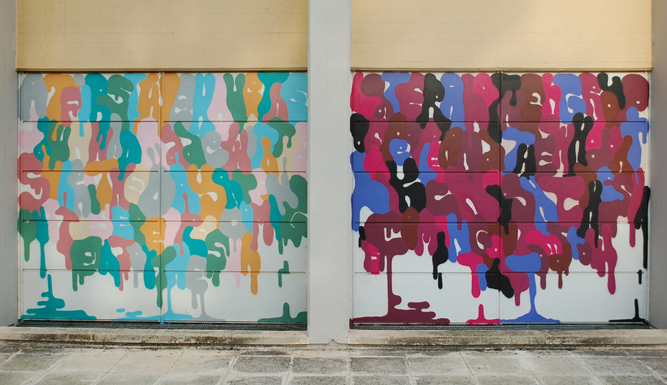snrs | greece