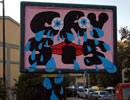 snrs | billboard | athens | greece | fall11 (50 votes)