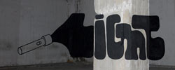 snrs | light | black | greece | athens | spring11 (96 votes)