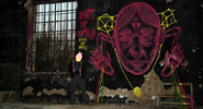 thisisopium | athens | greece (26 votes)