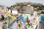 woozy | big | athens | greece (30 votes)