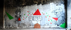 yiakou | look | kuro | athens | greece (45 votes)