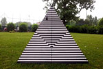 -ak- | geometry | italy (19 votes)
