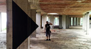 -ak- | nero | black | geometry | torino | italy (22 votes)