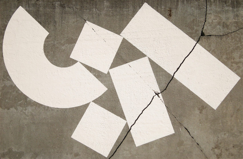 -ct- | geometry | white | torino | italy