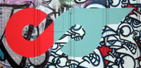 -ct- | torino | italy (73 votes)