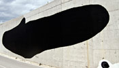 108 | black | fabriano | italy (24 votes)
