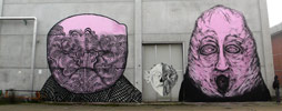 2501 | centina | milano | pink | italy (17 votes)