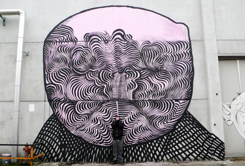 2501 | milano | italy
