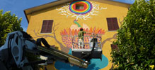 gola | process | reggio-emilia | italy (11 votes)